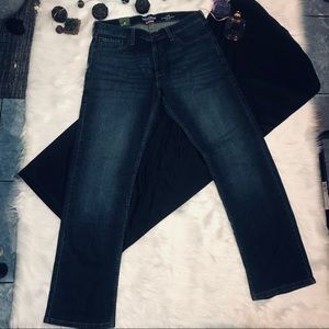 👒NEW! Men’s Levi’s